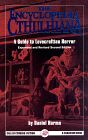 Encyclopedia Cthulhiana