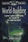 World-Building