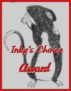 Inky's Choice (1997)
