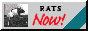 Rats Now!