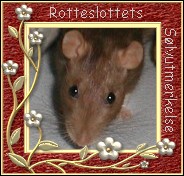 Rotteslottets S�lvutmerkelse (August 2002)