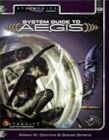 System Guide to Aegis (Star*Drive Accessory)