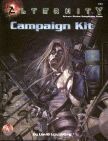 Campaign Kit