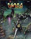 Gamma World Campaign Setting