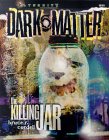 The Killing Jar (Dark&middot;Matter Adventure)
