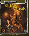 Klick Clack (Star*Drive Adventure)