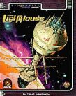 The Lighthouse (Star*Drive Accessory)
