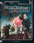 Threats from Beyond (Star*Drive Accessory)