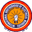 IBEW Local 812