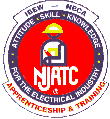 Alumni of the NJATC