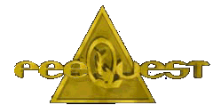 PeeQuest
